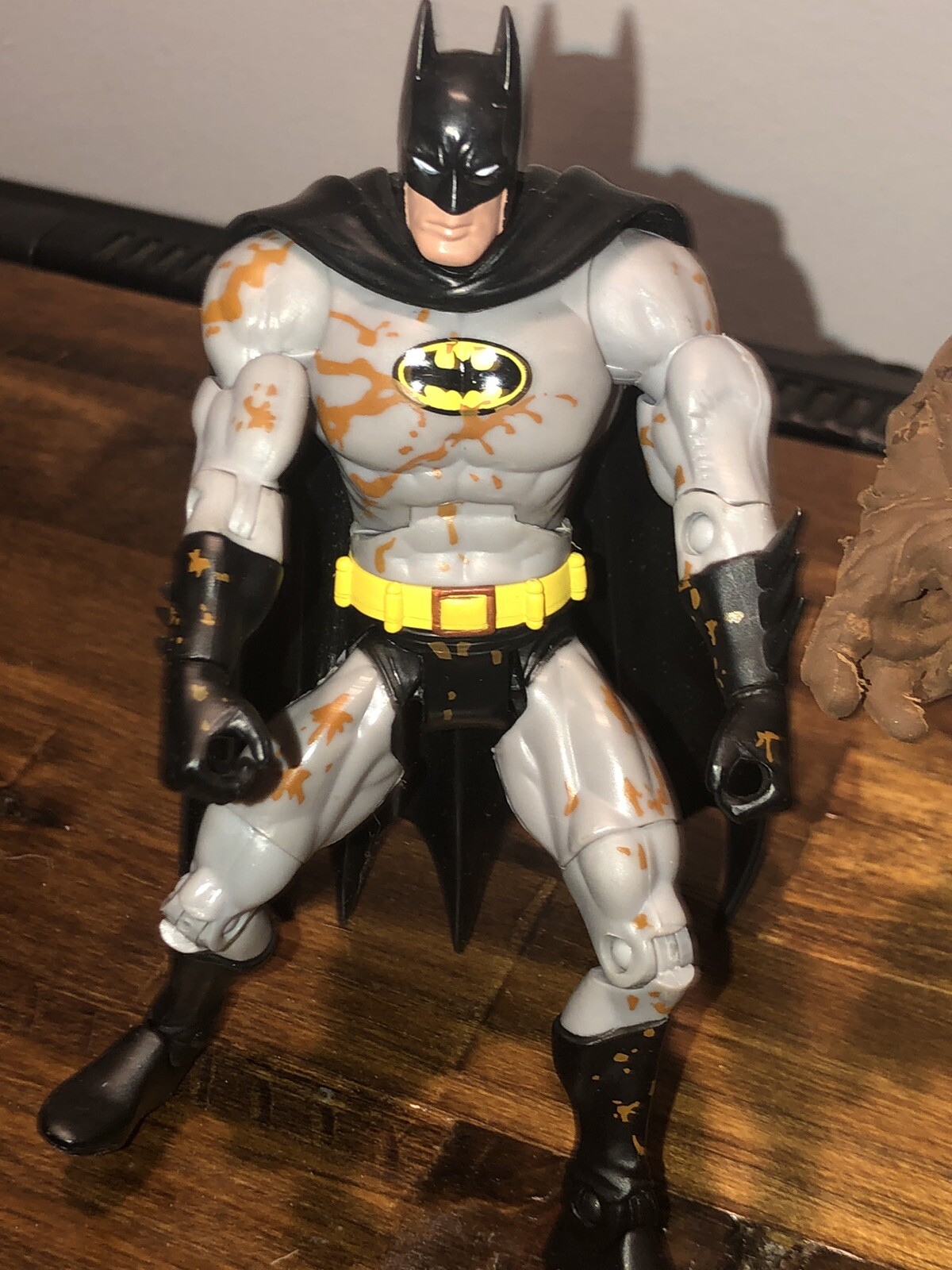 Picture 4 of 12
