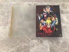 New ListingTrigun : The Complete 3 Disc Dvd Box Set : Limited Edition Episodes 1-26