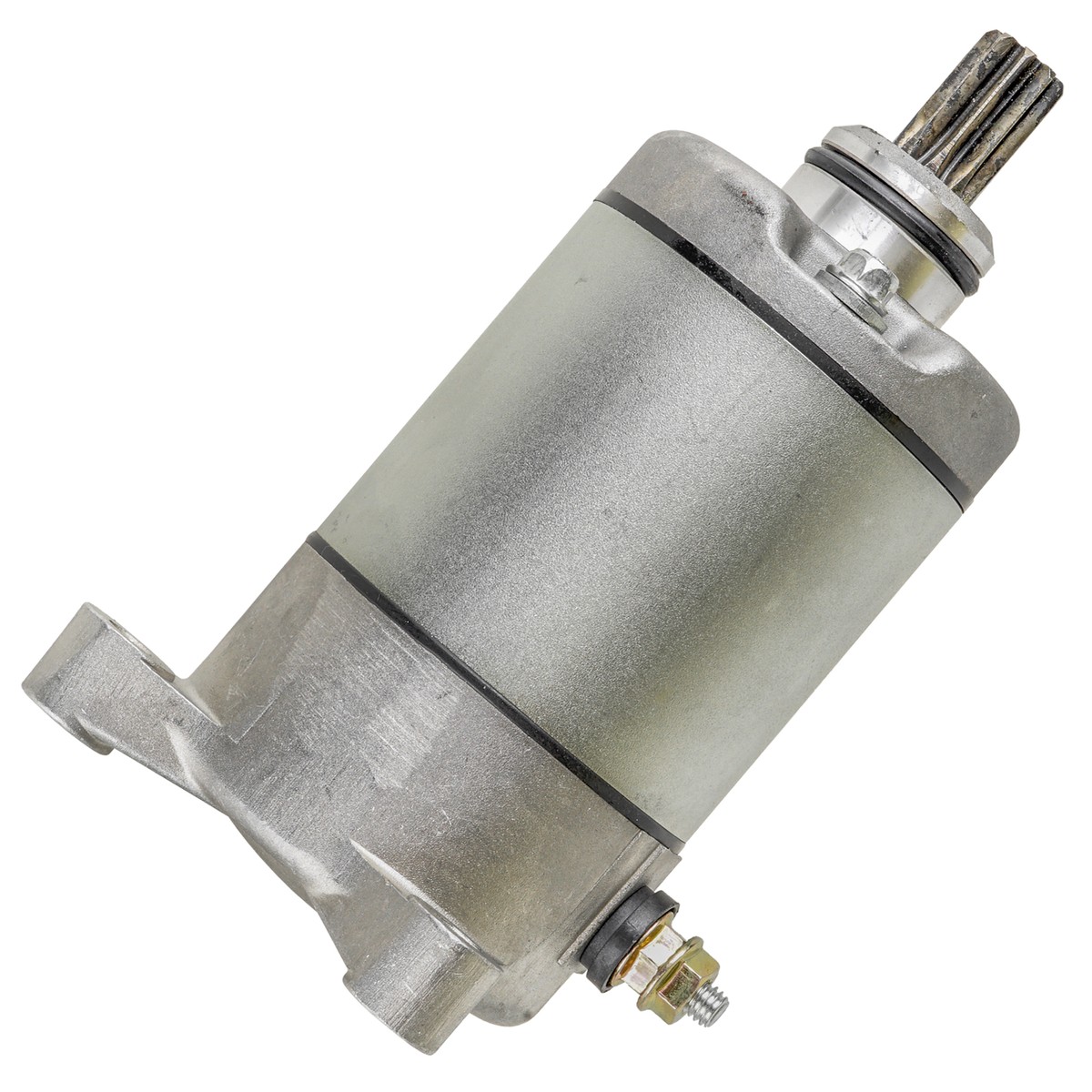 Carbhub Replacement Starter For Polaris Sportsman 500 1996-2012 – Fits Parts #3084981 & 3090188