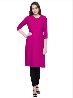 express shipping dresses