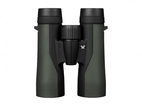 Vortex Crossfire HD 8x42 Fernglas CF-4311 Jagd Outdoor Feldstecher, inkl. Tasche - Bild 2 von 7