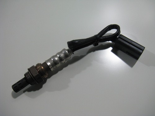 Lambdasonde Abgassonde Auspuff-Sonde Ducati Monster 696, M5, 08-14