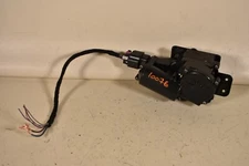 13-16 CHEVROLET TRAVERSE LIFTGATE ACTUATOR ASSEMBLY LATCH LOCK MOTOR OEM 