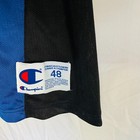 Afbeelding 7 van 7