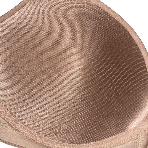 Warner's Bra Wirefree Front Close Racerback Play It Cool Moisture Wicking RM4281 - Picture 35 of 72