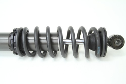 Fox Racing Shocks Podium - Picture 6 of 20