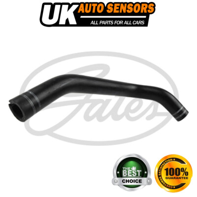 Fits Fiat 500 Grande Punto 1.2 1.4 Crankcase Oil Breather AST 71769083