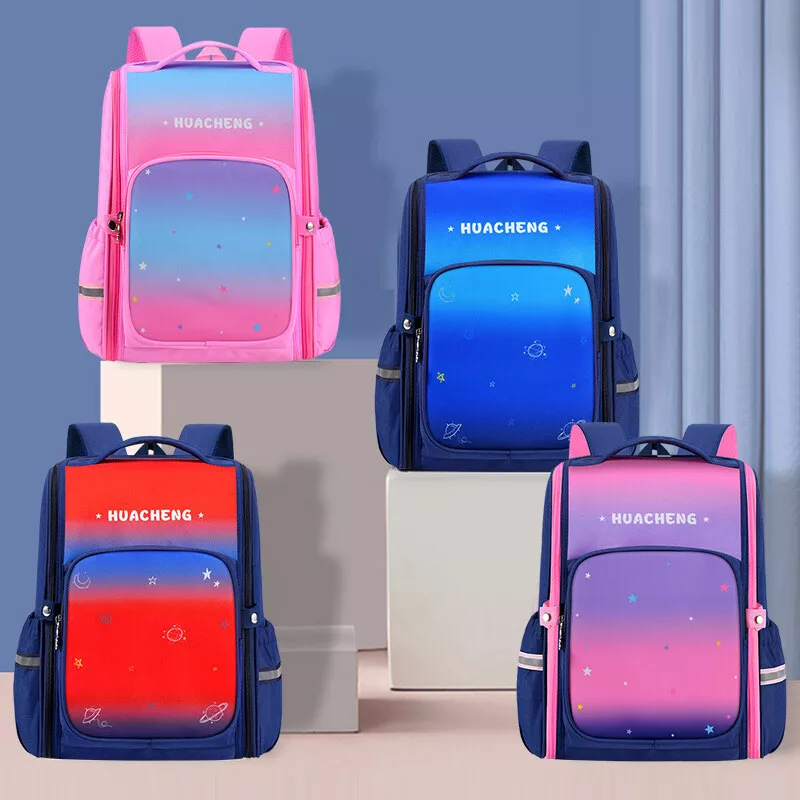 School bag for boy online sale