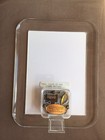 Mother Poem Musical Plaque Lucite Frame Close To You — photo 3