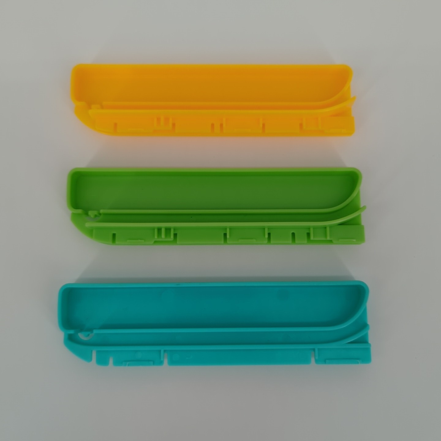 Gabby's Purrfect Dollhouse Playset Replacement Wall Room/Floor Attachment Parts
