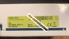 1PC ADAM-6015 temperature monitoring module A...