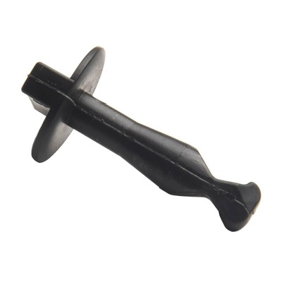 Jeu de joints de ressort h��lico?dal pour Mercedes 0009982395 pour S400 pour S5
