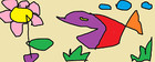 max_level91