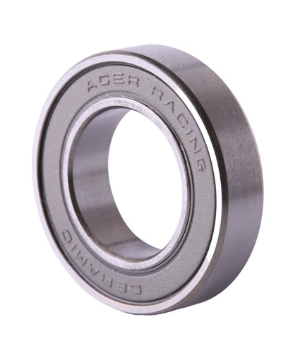 Browning CERAMIC #7 spool bearings MIDAS 6HS | eBay