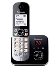 Panasonic Kx