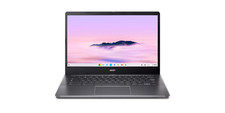 Acer CB514-4HT 14" Touchscreen Laptop Intel i3-N305 512GB Refurbished