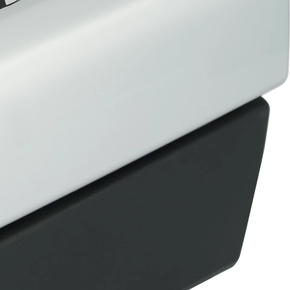 Rear Towing Eye Bumper Cover LR019170 For 2010-2013 Land Rover Range Rover Sport Foto 4 de 4