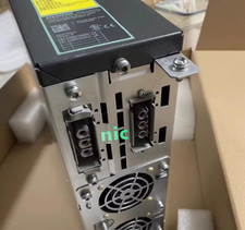 6SL3130-7TE28-0AA3 SINAMICS S120 Active Line Module 133A, 80kW 50/60Hz