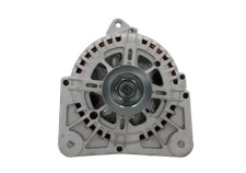 Alternatore nuovo adatto per Renault Megane Estate/Break TG11C065+PRO 110 A