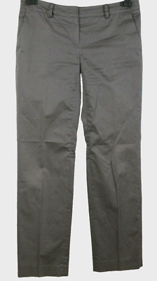 Windsor Hose,Chinohose, Damen Gr.38 L32,sehr guter Zustand
