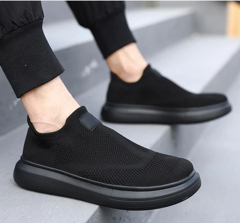 Best walking hotsell loafers mens