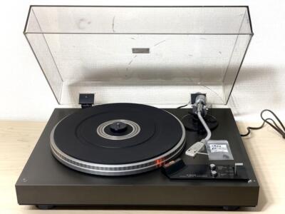 ブリッジボート57 KENWOOD ターンテーブル 33/45 RPM KENWOOD ターン