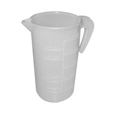 doseur mélange huile 2 temps