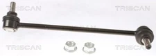 Anti-Roll Bar Link – Front (LH/RH)