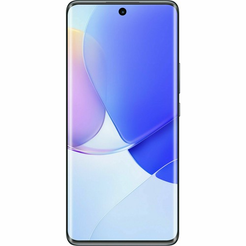 Smartphone 4G Débloqué Double SIM - Écran 6,2 Pouces, Android 10, Ultra-fin 7mm - Neuf