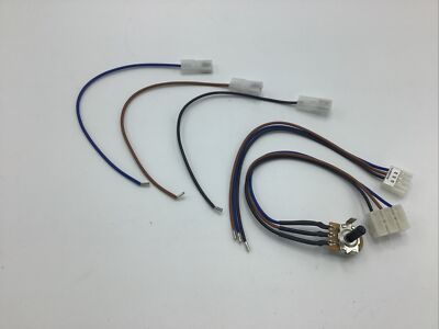 Ferroli Heizkessel Ersatzthermostat Optima 201 601 & 701 39841790 F&F