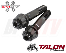 Motorcycle & Scooter Clamps, Flanges, Hangers & Hardware for Motorcycle & Scooter Clamps, Flanges, Hangers & Hardware for