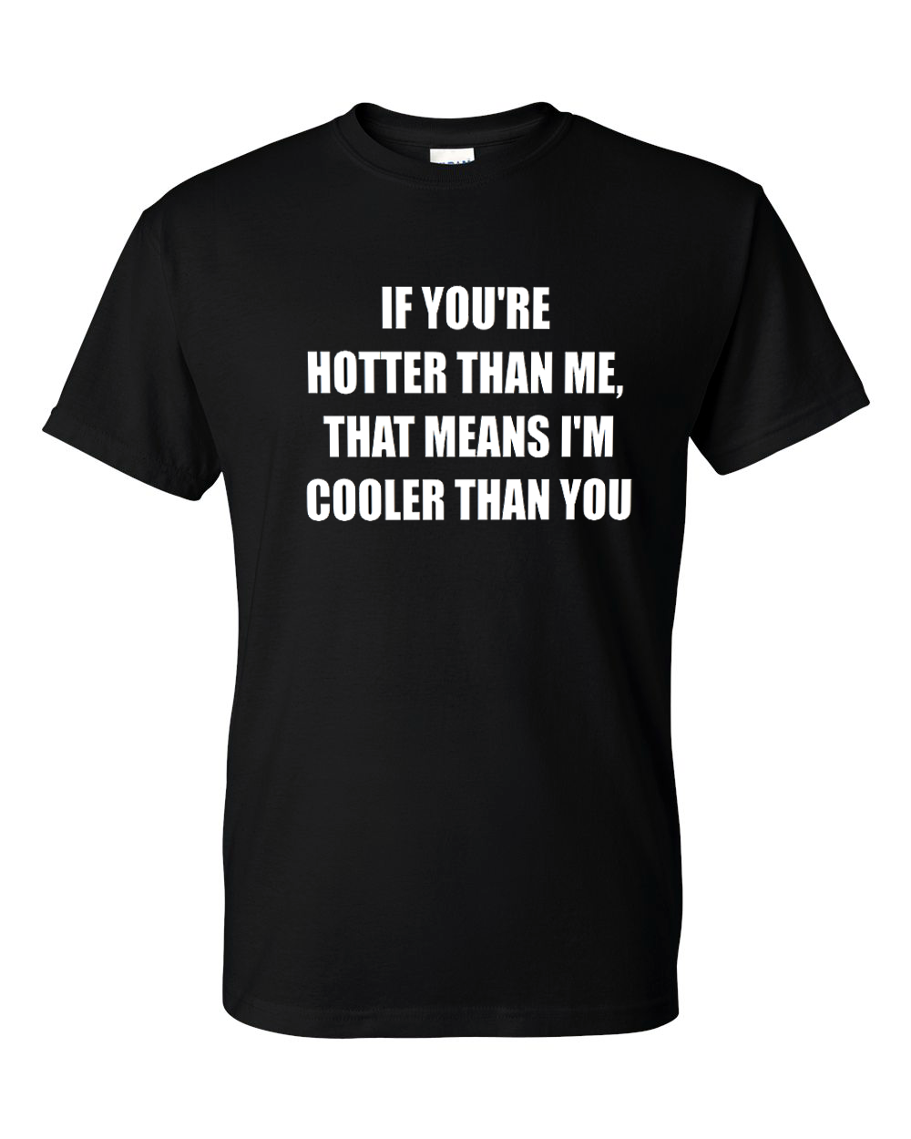 Funny Text T shirt graphic tee meme eBay