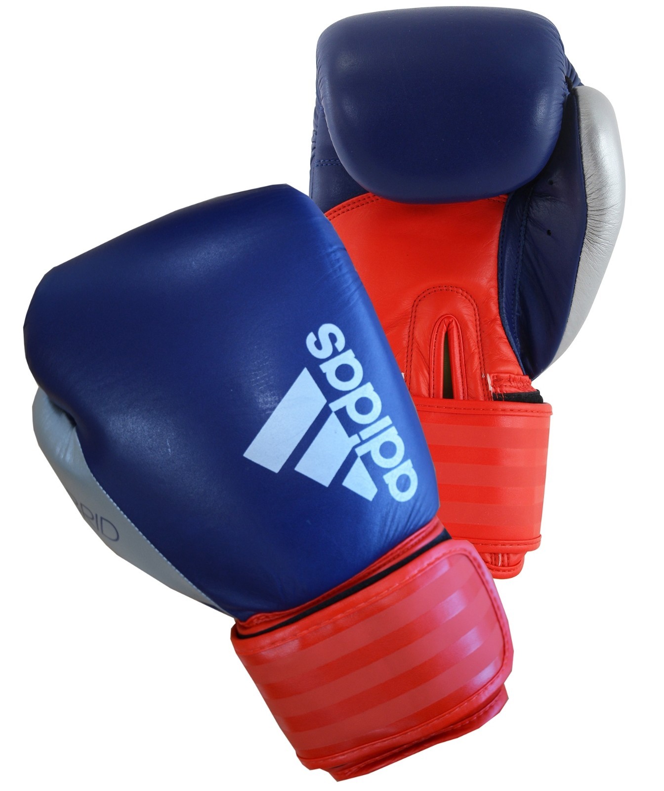 adidas 18 oz boxing gloves