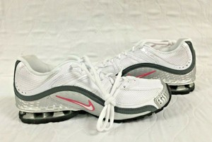 women's reax run 5 running