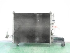 Radiateur Mazda PREMACY