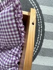 Bild 10 von 10