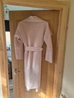 Picture 3 of 10