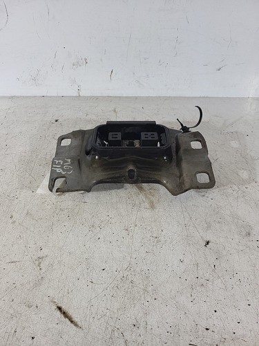 Ford C-max Titanium Turbo 2012-2019 999 Engine Mount passenger Side M63 - Picture 8 of 12