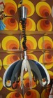 Bild 7 von 7