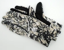 Nike ACG DRI-FIT Lightweight Gloves Adult Large Lt Orewood Brown/Black/Summit