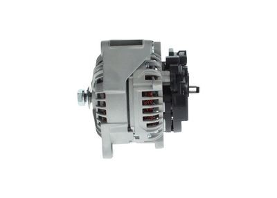 Bosch 1 986 A00 986 Generator-image