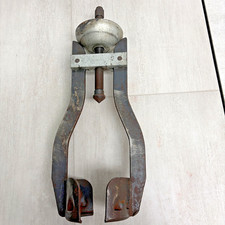Matco CV450 CV Boot Driver Puller