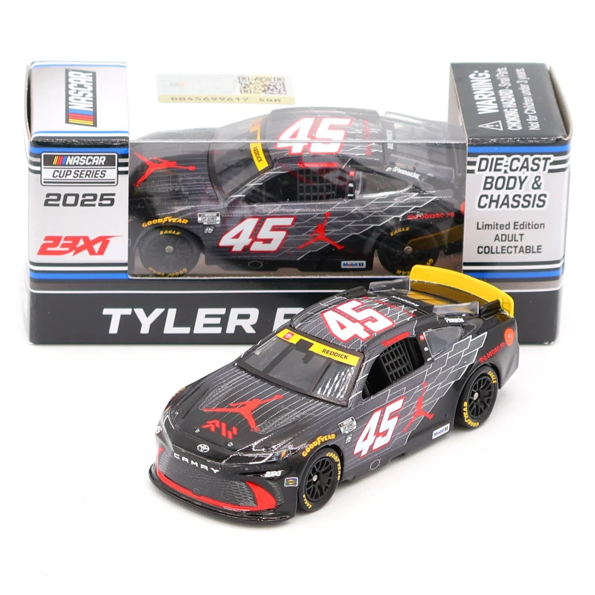 Las mejores ofertas en Escala Lionel diecast Nascar 1:64 | eBay