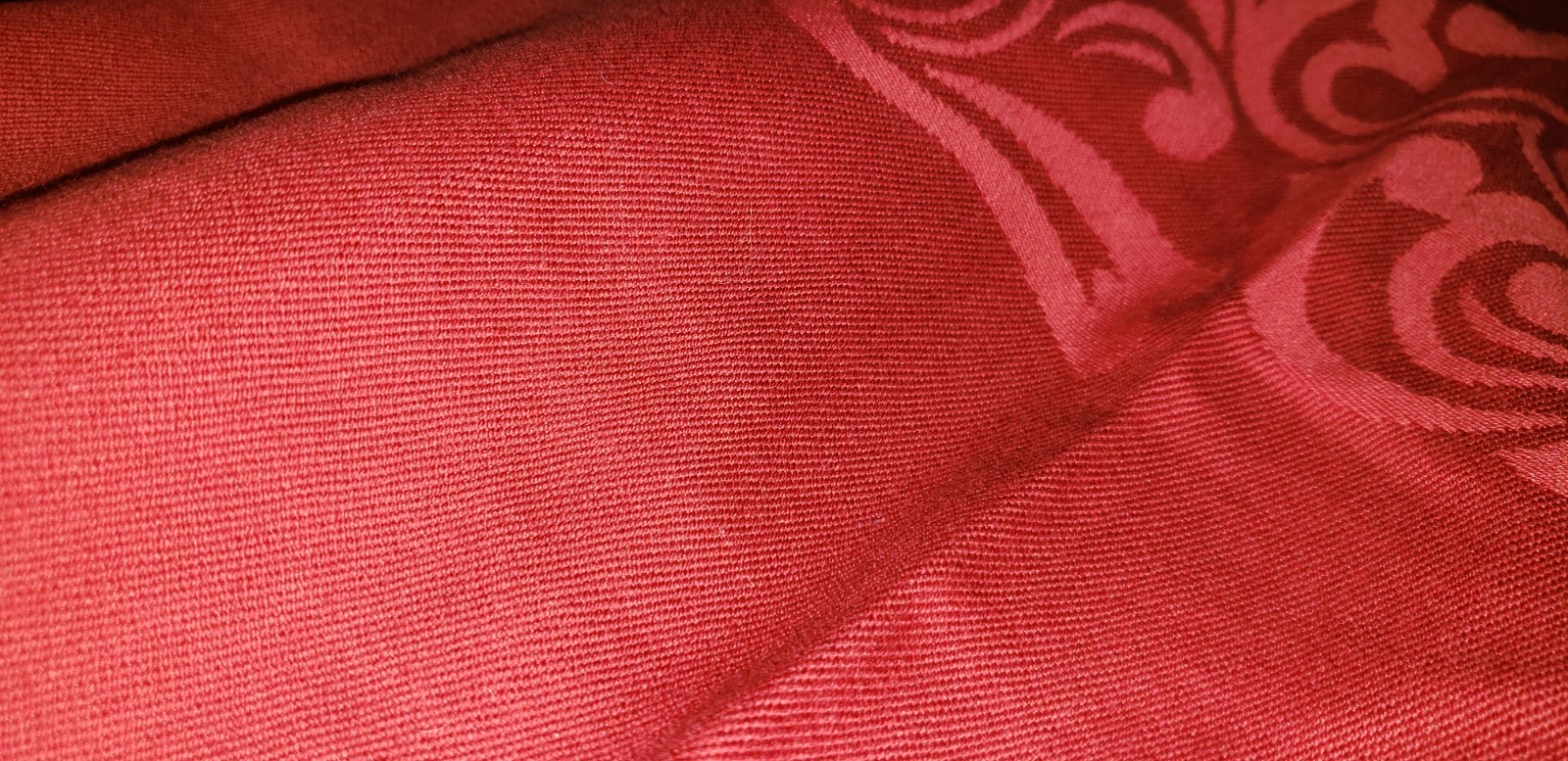 Picture 10 of 11