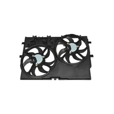 GPD Engine Cooling Fan Assembly 2811969