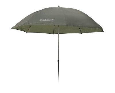 Pelzer EXE Schirm 3,00m Nubro