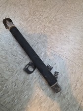 Genuine OEM Part Roller Assembly  DeWalt DW735 Type1 13 Thickness Planer G2U