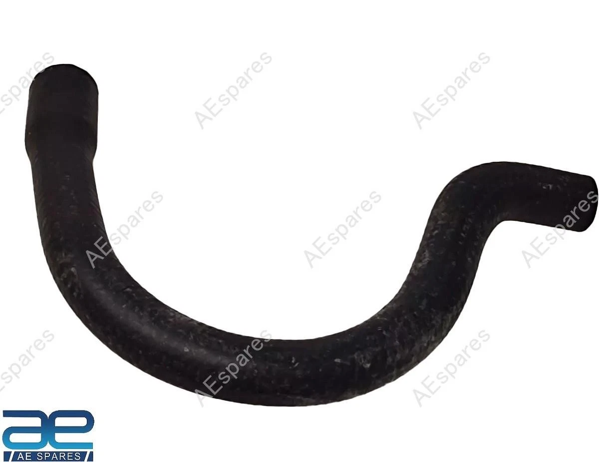 Heater Inlet Hose For Suzuki Esteem Type-3 1.5L 2004-2005 17871M71F01 view 3