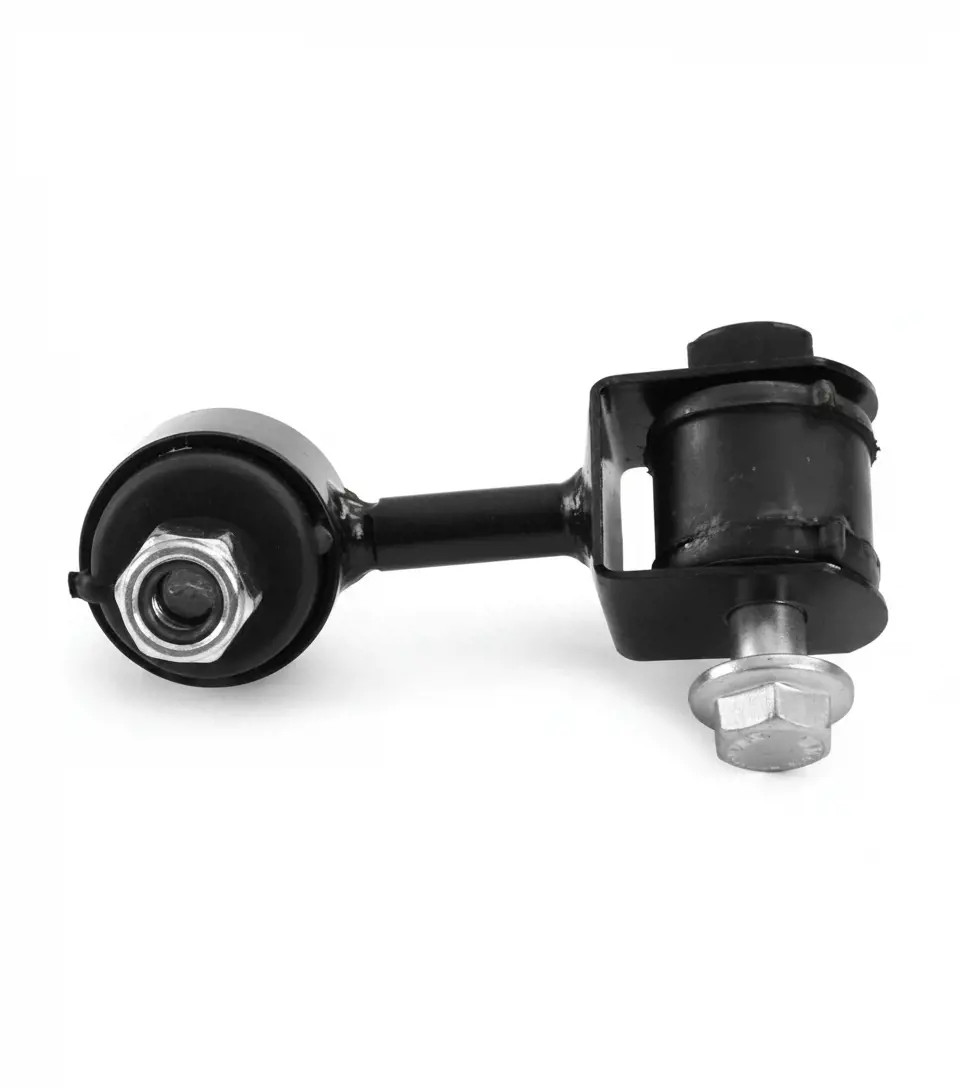 ✅Fits SKF VKDS 841024 SUSPENSION ROD STRUT STABILIZER ⭐UK Seller⭐ - Image 7