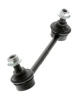Moog Koppelstange Hinten Links FüR Mazda 6 3 Cx-5 Cx-9